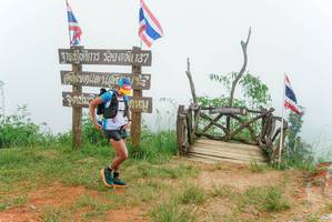 BIB: 
                            <button type="button" onclick="openModal(25047456)" class="btn btn-primary btn-sm float-right btn-popup" data-toggle="modal" data-target=".modal-high-quality">
                        <i class="fas fa-shopping-cart"></i> Add to Cart
                    </button>
                                            <button type="button" onclick="isThisMe(25047456, true)" class="btn btn-success btn-sm float-right btn-popup btn-isme hidden" data-toggle="tooltip" data-placement="bottom" title="นี่คือรูปของคุณใช่ไหม คลิกที่นี่เพื่อเอาเข้าอัลบั้ม">
                        <i class="fas fa-plus"></i> Add to album
                    </button>
                    <button type="button" onclick="isThisMe(25047456, false)" class="btn btn-warning btn-sm float-right btn-popup btn-isnotme hidden">
                        <i class="fas fa-ban"></i> Remove from album
                    </button>